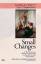 Marge Piercy: Small Changes Marge Piercy: Small Changes