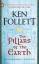 Ken Follett: The Pillars of the Earth