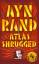 Ayn Rand: Atlas Shrugged