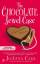 Joanna Carl: The Chocolate Jewel Case