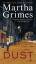Martha Grimes: Dust