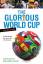 Alan Black: The Glorious World Cup