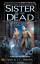 Barb Hendee: Sister of the Dead Barb Hendee: Sister of the Dead