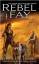Barb Hendee: Rebel Fay