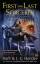 Barb Hendee: First and Last Sorcerer Barb Hendee: First and Last Sorcerer