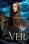 Chloe Neill: The Veil