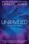 Lorelei James: Unraveled