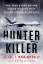 T. Mark Mccurley: Hunter Killer