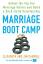 Elizabeth Carroll: Marriage Boot Camp