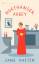 Jane Austen: Northanger Abbey