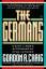 Gordon A. Craig: The Germans