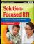 Linda Metcalf: Solution-Focused Rti