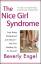 Beverly Engel: The Nice Girl Syndrome