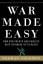 Norman Solomon: War Made Easy