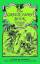 Andrew Lang: The Green Fairy Book