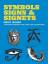 Ernst Lehner: Symbols, Signs and Signets Ernst Lehner: Symbols, Signs and Signets