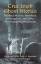 St John Drelincourt Seymour: True Irish St John Drelincourt Seymour: True Irish