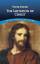 Thomas À Kempis: The Imitation of Christ Thomas À Kempis: The Imitation of Christ
