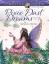 Ledesma, P: Creative Haven Pixie Dust Dr Ledesma, P: Creative Haven Pixie Dust Dr