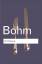 David Bohm: On Dialogue