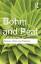 David Bohm: Science, Order and Creativit