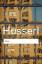 Edmund Husserl: Ideas
