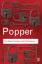 Karl Popper: The Open Society and Its En