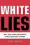 Jessie Daniels: White Lies