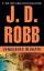 J D Robb: Vengeance in Death