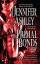 Jennifer Ashley: Primal Bonds