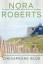 Nora Roberts: Chesapeake Blue