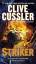 Clive Cussler: The Striker