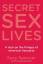 Suzy Spencer: Secret Sex Lives