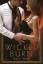 Beth Kery: Wicked Burn
