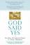 Heather Hornback-Bland: God Said Yes