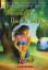 neues Buch – Pam Muñoz Ryan – Becoming Naomi León (Scholastic Gold) – Bild 1