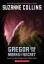 Suzanne Collins: Gregor and the Marks of