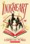 Cornelia Funke: Inkheart (Inkheart Trilo