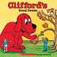 Norman Bridwell: Clifford