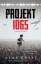 Alan Gratz: Projekt 1065: A Novel of Wor