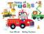 Sue Fliess: Tons of Trucks