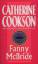 Catherine Cookson: Fanny McBride