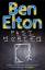 Ben Elton: Past Mortem