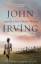 John Irving: A Prayer For Owen Meany