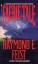 Raymond E. Feist: Faerie Tale Raymond E. Feist: Faerie Tale