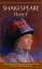 William Shakespeare: Henry V William Shakespeare: Henry V