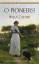 Willa Cather: O Pioneers!