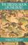 Robert Thurman: The Tibetan Book of the 