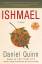 Daniel Quinn: Ishmael