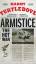 Turtledove, H: Armistice